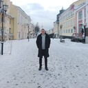 ���������� �������, ���� ������� ����, 36 ���, ������������ ��� ����� � ���������, c�������� ���������