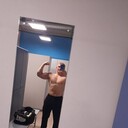 ���������� �����, ���� ������� Diego, 36 ���, ������������ ��� ������, ����� � ���������