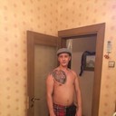  -,   Sergei, 48 ,   