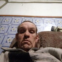 ���������� ������, ���� ������� ����, 45 ���, ������������ ��� ������, ����� � ���������