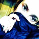 ���������� �����������, ���� ������� ��������, 27 ���, ������������ 