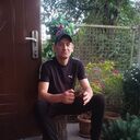 ���������� ���������, ���� ������� ������, 48 ���, ������������ ��� ������, ����� � ���������, c�������� ���������