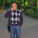 ���������� ��������, ���� ������� ������, 43 ����, ������������ ��� ������