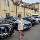 ���������� �����, ���� ������� �������, 59 ���, ������������ ��� ������, ����� � ���������