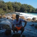 ���������� ����-���������, ���� ������� Jons, 40 ���, ������������ ��� ������, ����� � ���������, c�������� ���������