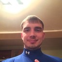 ���������� �����, ���� ������� �����, 38 ���, ������������ ��� ������, ����� � ���������, c�������� ���������