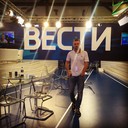  -,   , 39 ,   ,   , c 