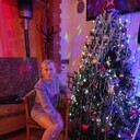 ���������� ������������, ���� ������� �����, 54 ����, ������������ ��� ������, ����� � ���������, c�������� ���������