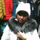 ���������� ���������, ���� ������� �����, 57 ���, ������������ ��� ����� � ���������, c�������� ���������