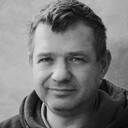 ���������� �����-���������, ���� ������� �������, 59 ���, ������������ ��� c�������� ���������