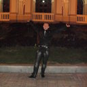  ,   Serg, 43 ,     , c 