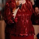 ���������� �����, ���� ������� ���������, 65 ���, ������������ ��� ������, ����� � ���������, c�������� ���������, ���������