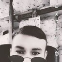  ,   Mirjalol, 22 ,   ,   