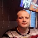  ,   Alexander, 37 ,   c 