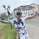 ���������� �����, ���� ������� Saiman, 34 ����, ������������ ��� ������, ����� � ���������, c�������� ���������, ���������