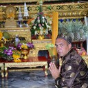  ,   , 47 ,   ,   , c , 