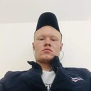 ���������� ������, ���� ������� Danil, 28 ���, ������������ ��� ����� � ���������, c�������� ���������