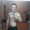  ,   , 31 ,   , 