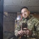  ,   Anton, 36 ,   ,   , c , 