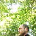  ,   , 50 ,     , c 