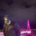 ���������� �����������, ���� ������� Solbon, 28 ���, ������������ ��� ������, ����� � ���������