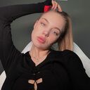 ���������� �����-���������, ���� ������� �����, 24 ����, ������������ ��� ������, ����� � ���������, ���������