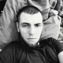 ���������� ��������, ���� ������� ������, 27 ���, ������������ ��� ������, ����� � ���������