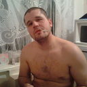  ,   , 39 ,     , c 