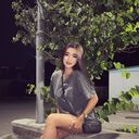 ���������� ������, ���� ������� ������, 22 ����, ������������ ��� ������, ����� � ���������