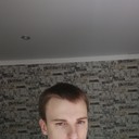  ,   , 31 ,   