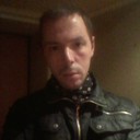 ���������� ��������, ���� ������� �������, 40 ���, ������������ ��� ����� � ���������, c�������� ���������