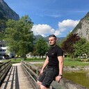  ,   Anton, 29 ,   ,   