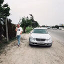 ���������� ������, ���� ������� ����, 32 ����, ������������ ��� ������, ����� � ���������