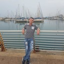  Ashqelon,   Anton, 47 ,   ,   , c 