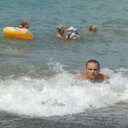 ���������� �������, ���� ������� �����, 41 ���, ������������ ��� ������, ����� � ���������, c�������� ���������, ���������