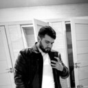 ���������� ����������, ���� ������� Elvin, 27 ���, ������������ ��� ������, ����� � ���������