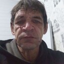 ���������� ��������, ���� ������� ����, 54 ����, ������������ ��� ������, ����� � ���������