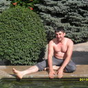  ,   Mamikon, 36 ,   