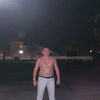  ,   , 43 ,     , c 