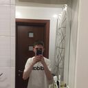 ���������� �����, ���� ����� ������, 25 ���, ������������ ��� ������, ����� � ���������