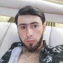 ���������� ���������, ���� ����� ��������, 24 ����, ������������ ��� ������, ����� � ���������, ���������