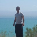  ,   Valintin, 52 ,   ,   , c 