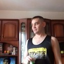  -,   , 44 ,   ,   , c 