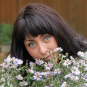 ���������� ������, ���� ������� ���������, 43 ����, ������������ ��� ������, ����� � ���������, c�������� ���������, ���������