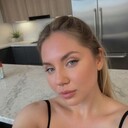 ���������� ������, ���� ������� ��������, 31 ���, ������������ ��� ������, ����� � ���������