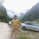   ,   , 37 ,   ,   , c , 