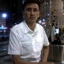 ���������� ������, ���� ������� Erbolat, 44 ����, ������������ 