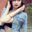  ,   , 39 ,   ,   , c 