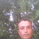  ,   Terve, 39 ,     , c 