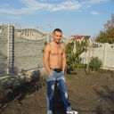  ,   Alex007, 40 ,   ,   , c 